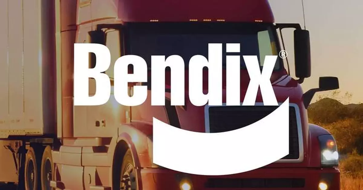 Bendix Commercial Vehicle Systems and Aeva Collaborate on L2+ Active Safety Solutions for Commercial Vehicles