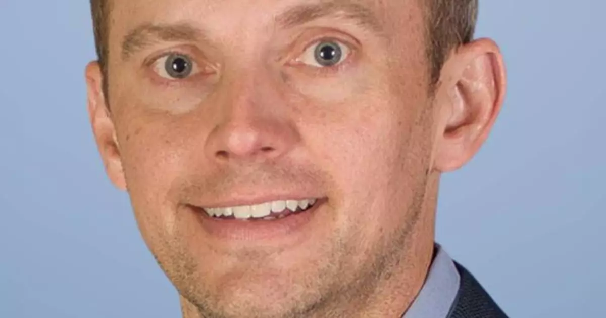 Zura Bio Announces Chief Financial Officer Transition