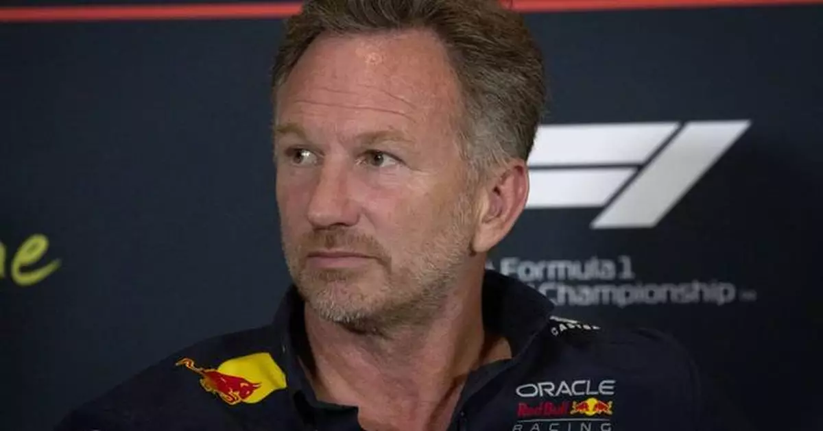 Formula 1: How to watch the Belgian Grand Prix on TV and what to know