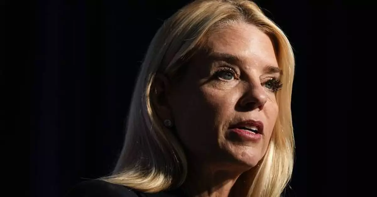 The House is looking into the Epstein investigation. Here's what could happen next