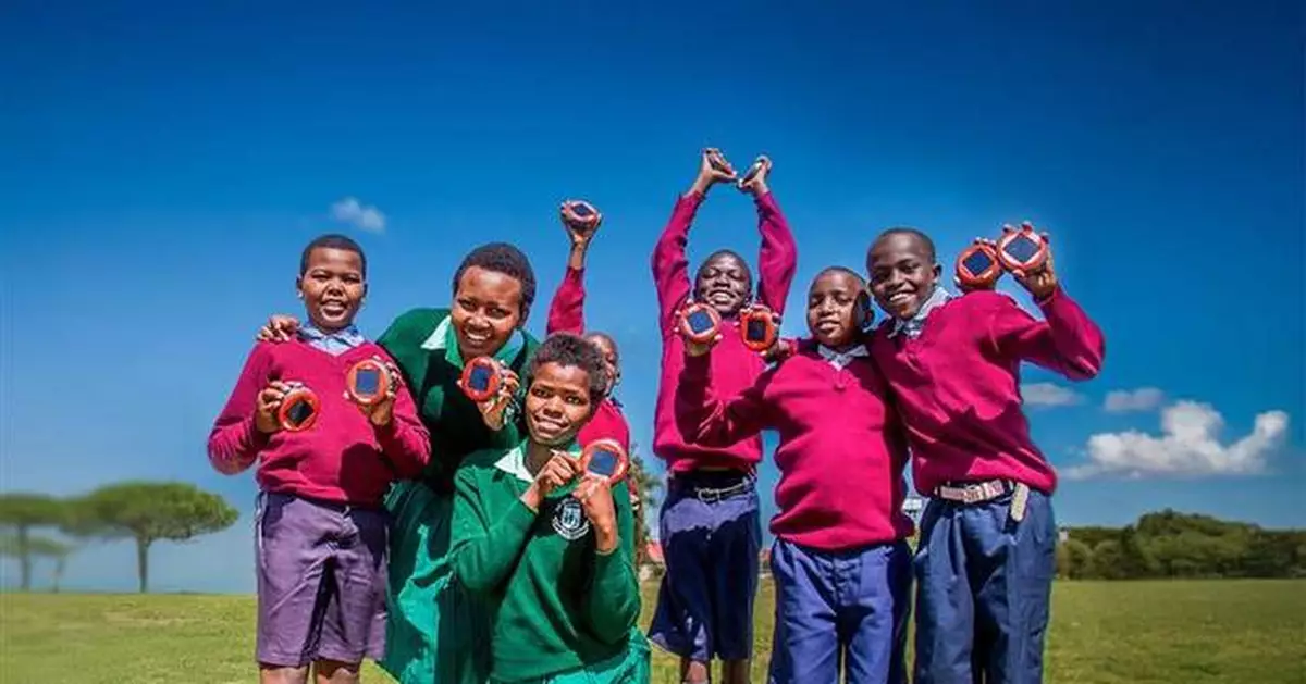 Zayed Sustainability Prize Sees Surge in Global Participation with 7,761 Entries