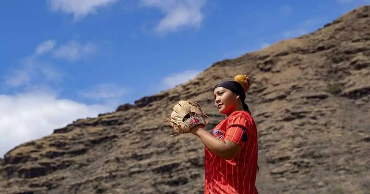 Most teens — and girls especially — see college as key to jobs and life skills, AP-NORC poll says