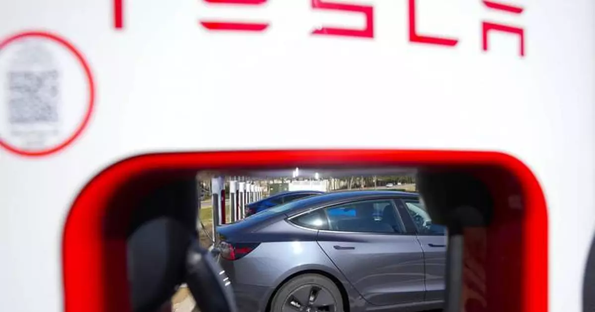 Tesla announces November annual meeting under pressure from shareholders