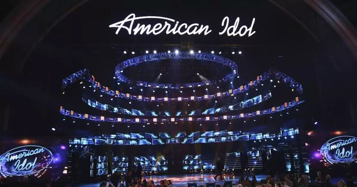 What to know about the killings of an 'American Idol' music supervisor and her husband in LA