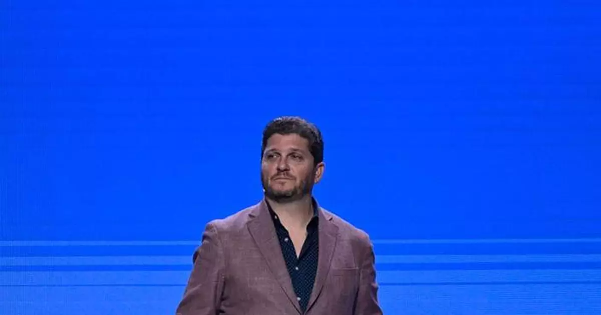 Cvent Accelerate Sydney 2025 Empowers Event &amp; Hospitality Professionals with Innovation, Insights, and Networking Opportunities