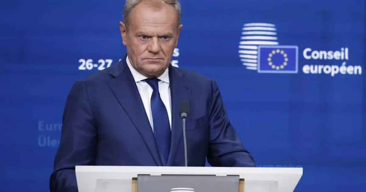 Poland will temporarily reinstate border controls with Germany and Lithuania