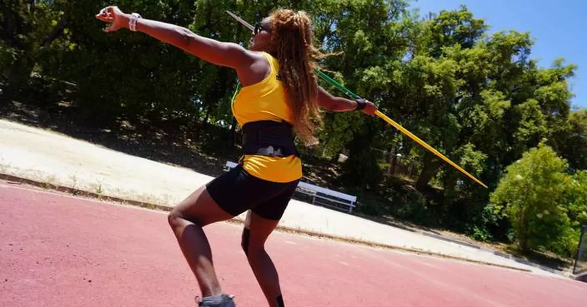 GSK sponsors 2025 National Senior Games as part of Sideline RSV campaign to raise awareness of RSV in older adults