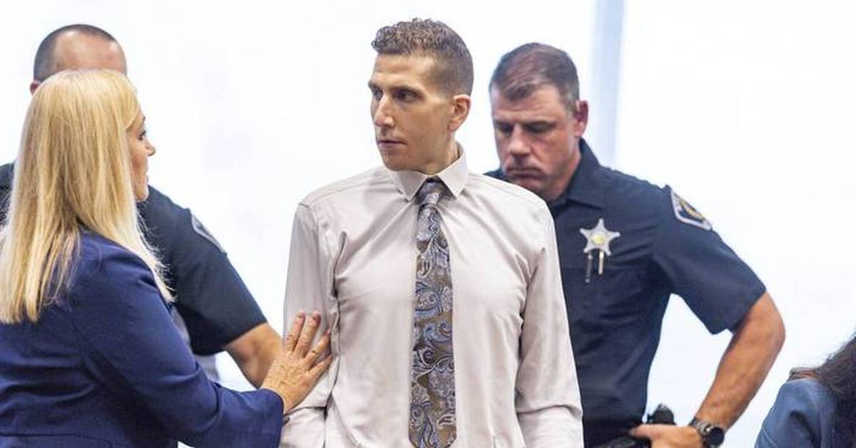 https://image.bastillepost.com/1200x/wp-content/uploads/global/2025/07/d73f71d01046a99e2dba6170e4ed7c50_Four_Killed_University_of_Idaho_74231_FB.jpg