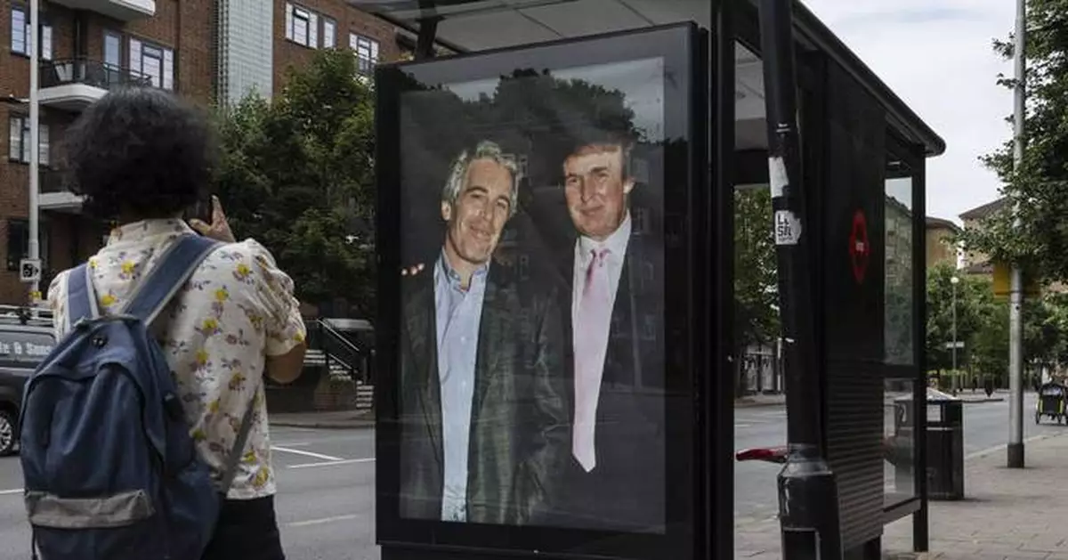 Epstein and Maxwell grand juries did not hear directly from victims, prosecutors tell judges