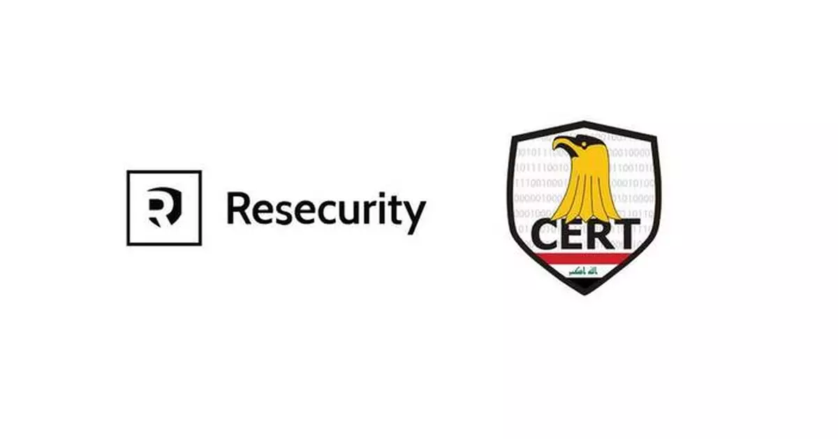 Resecurity Partners with Iraq Cyber Events Response Team (IQ-CERT) to Advance National Cybersecurity and Threat Intelligence
