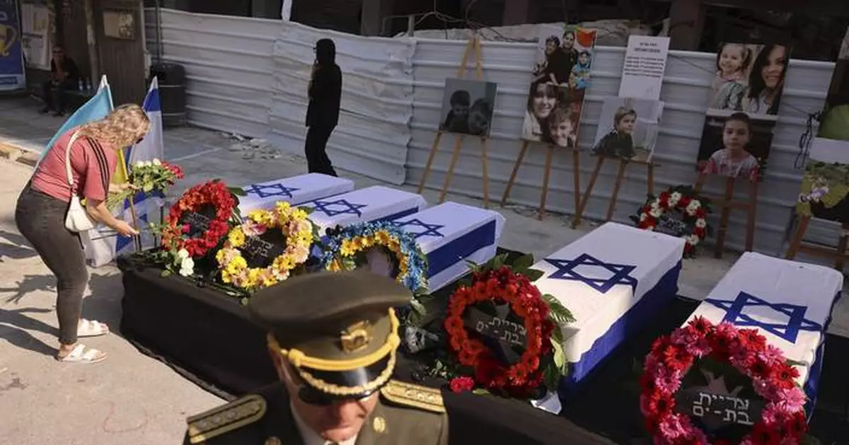 Iran assesses the damage and lashes out after Israeli and US strikes damage its nuclear sites