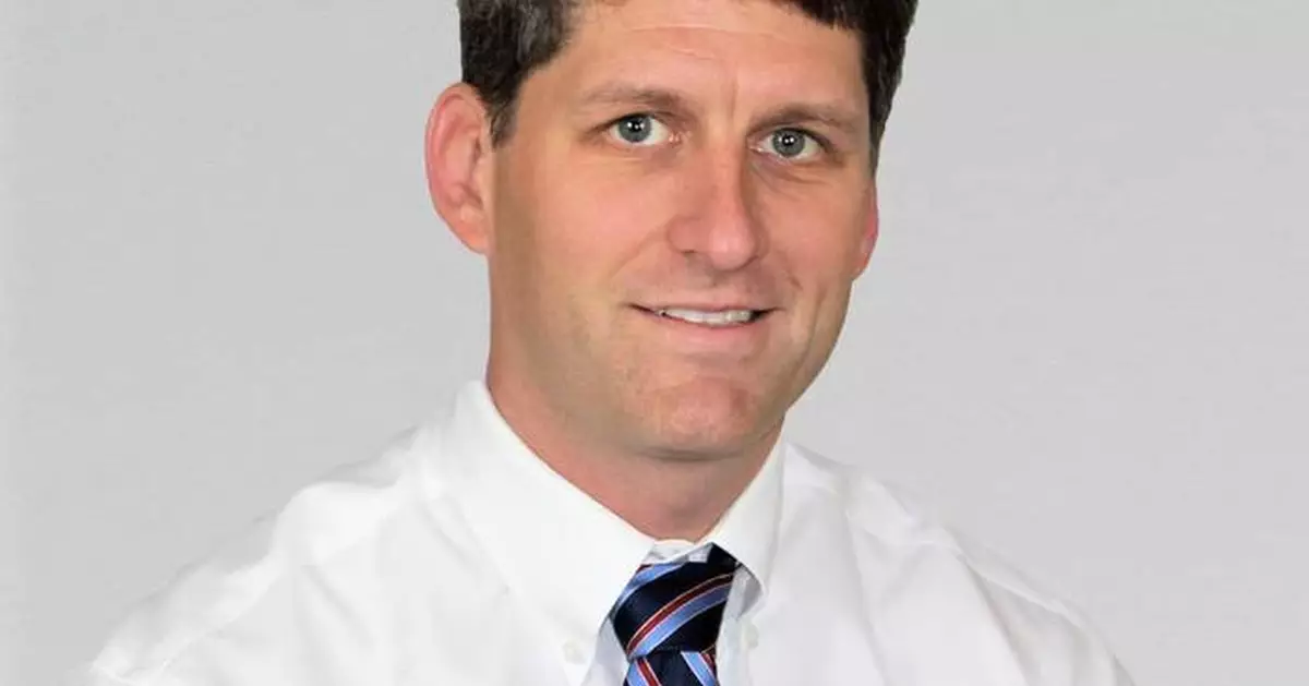 Comporium Names David Barnes President and CEO