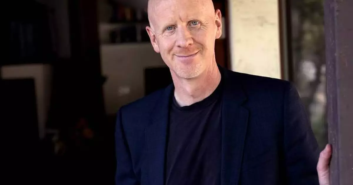 GoFundMe is refurbishing a lesser-known financial tool in a bid to supercharge everyday giving