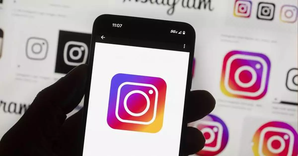 Meta launches new teen safety features, removes 635,000 accounts that sexualize children