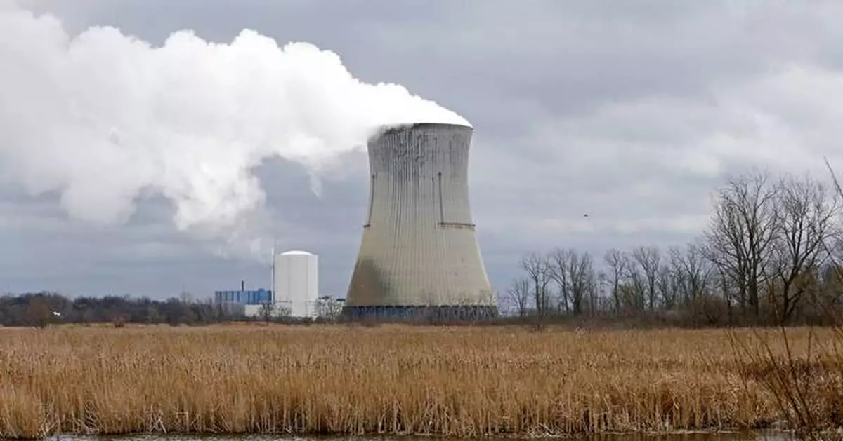 5 years after Ohio's $60M bribery scandal, critics say more could be done to prevent a repeat