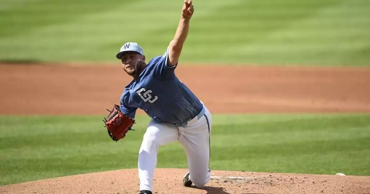 Rafaela homers as Red Sox rout Nationals 10-3 for 10,000th win in franchise history