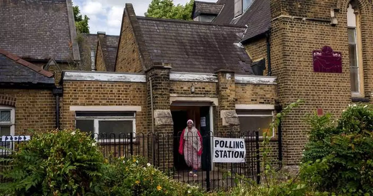 Britain will lower its voting age to 16 in a bid to strengthen democracy