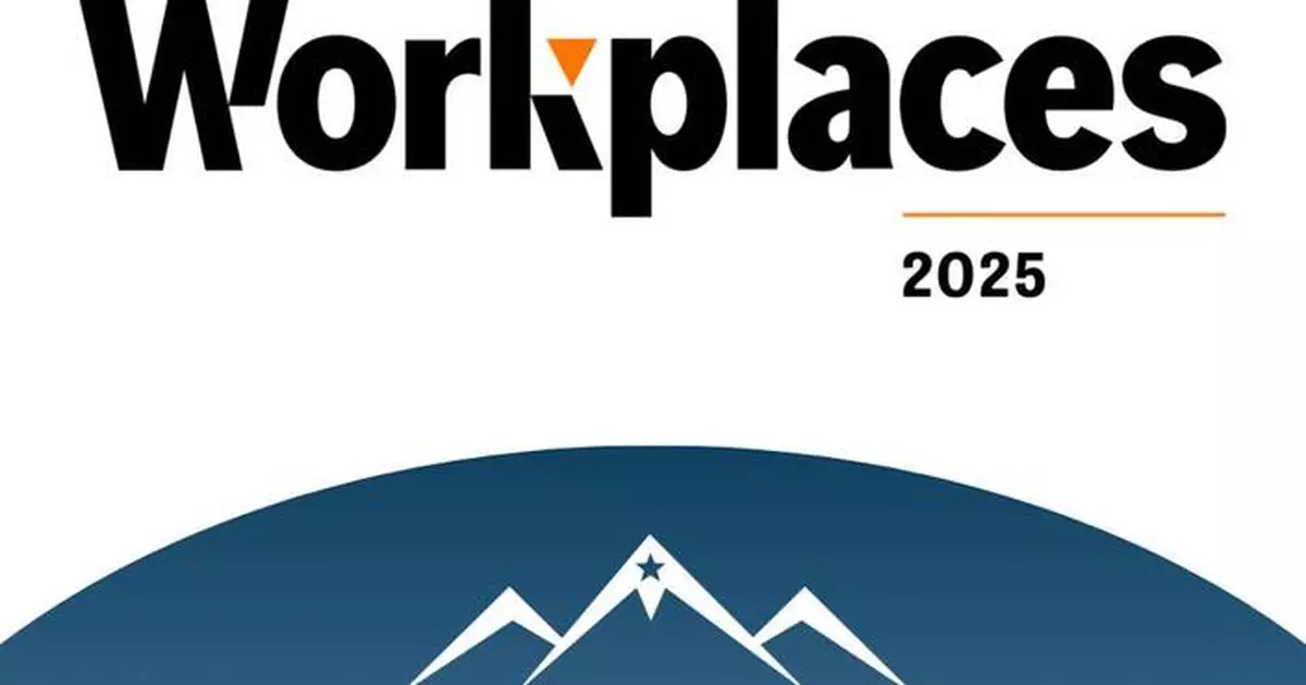 Star Mountain Capital Earns Spot on Inc.’s 2025 Best Workplaces List
