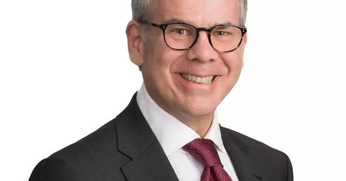 Highly Regarded Litigation Team Joins Dorsey in New York