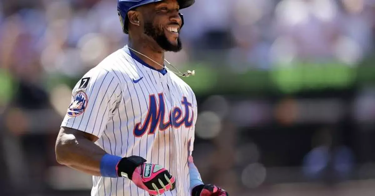 Mets reliever Max Kranick expected to undergo season-ending surgery