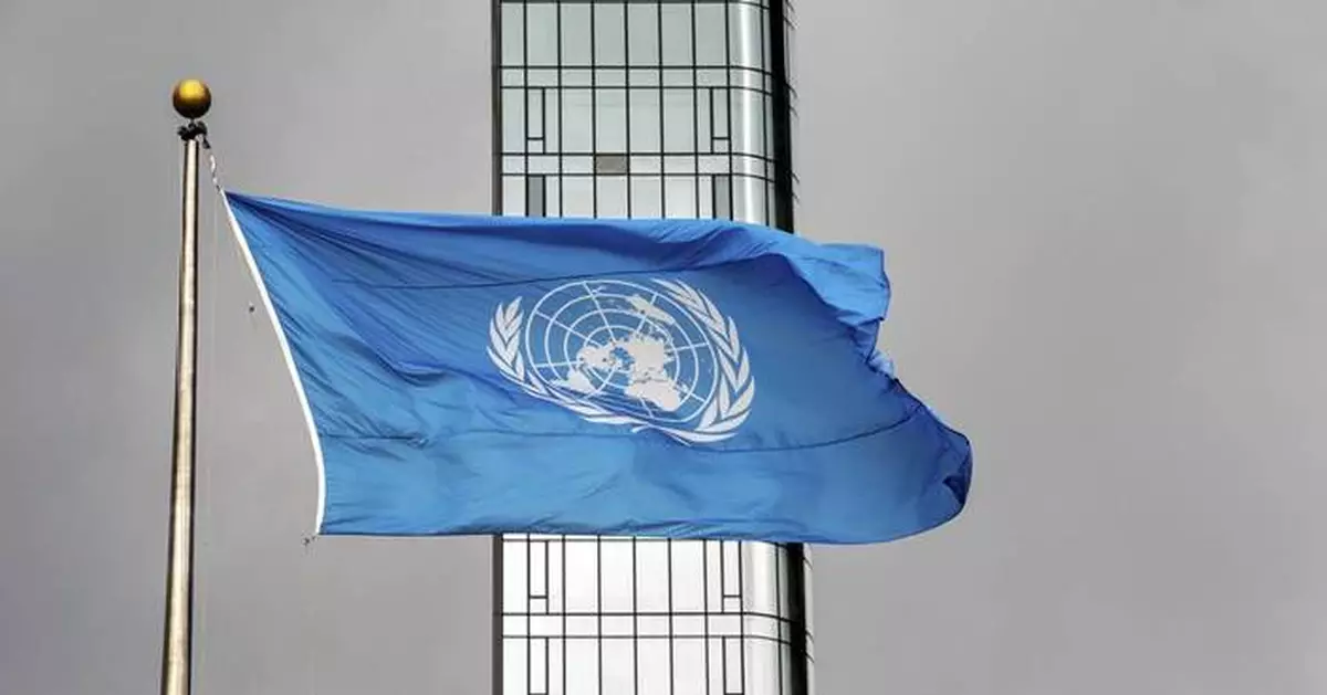 ICC believes war crimes and crimes against humanity are taking place now in Sudan's Darfur region