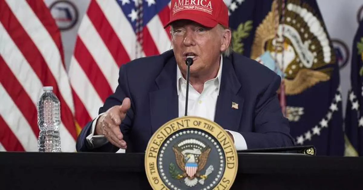 MAGA faithful cheer Trump for pausing Ukraine weapons after bristling at Iran strikes