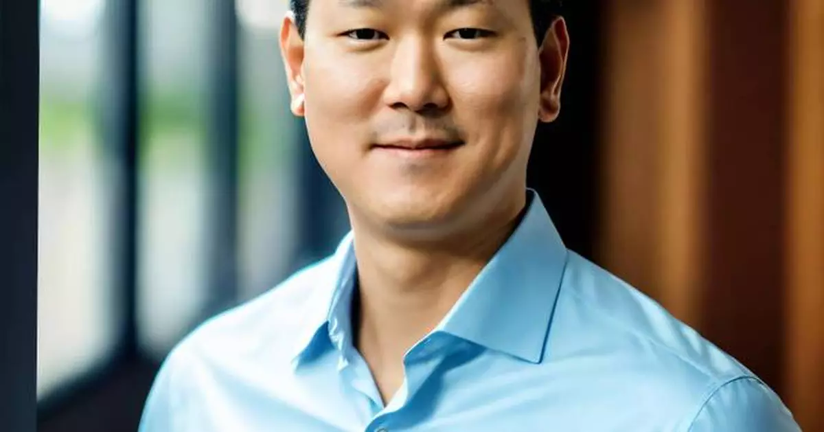 Sauer Brands Announces Executive Appointments to Support Continued Growth