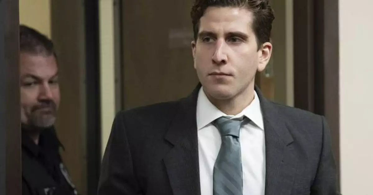 What to know about Kohberger agreeing to plead guilty to murdering 4 University of Idaho students