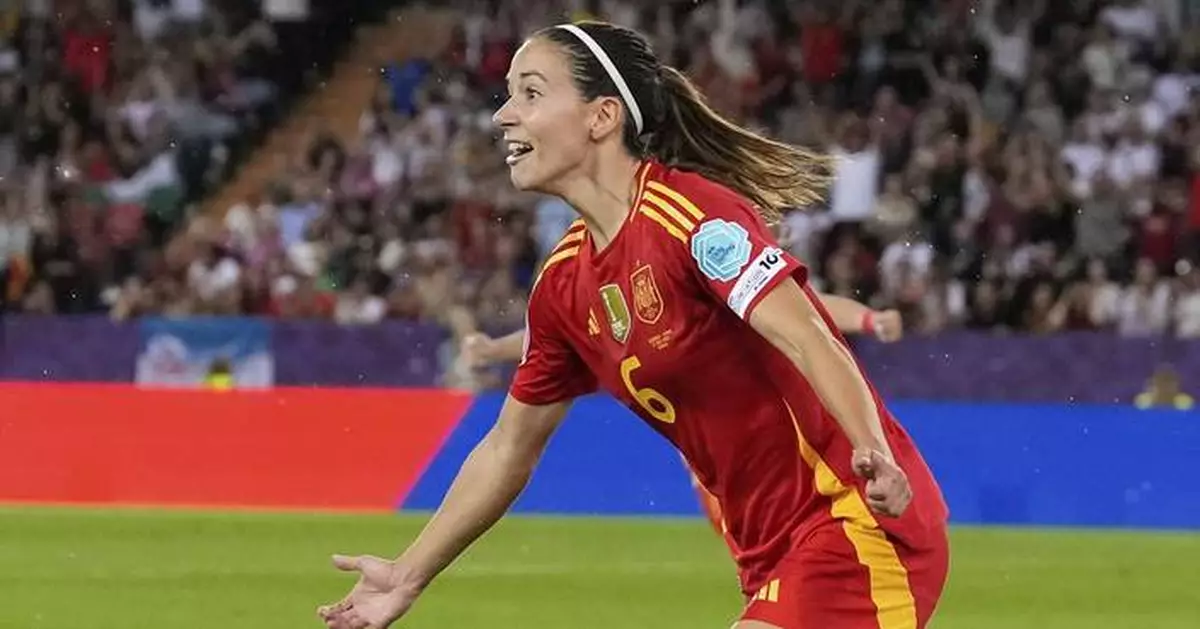 More competitions, longer seasons and other demands put focus on workload in elite women's soccer