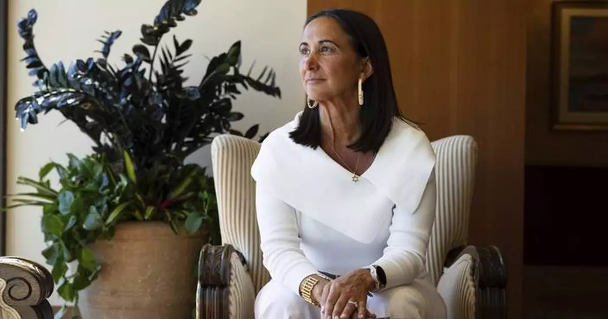 The government was once a steady partner for nonprofits. That's changing