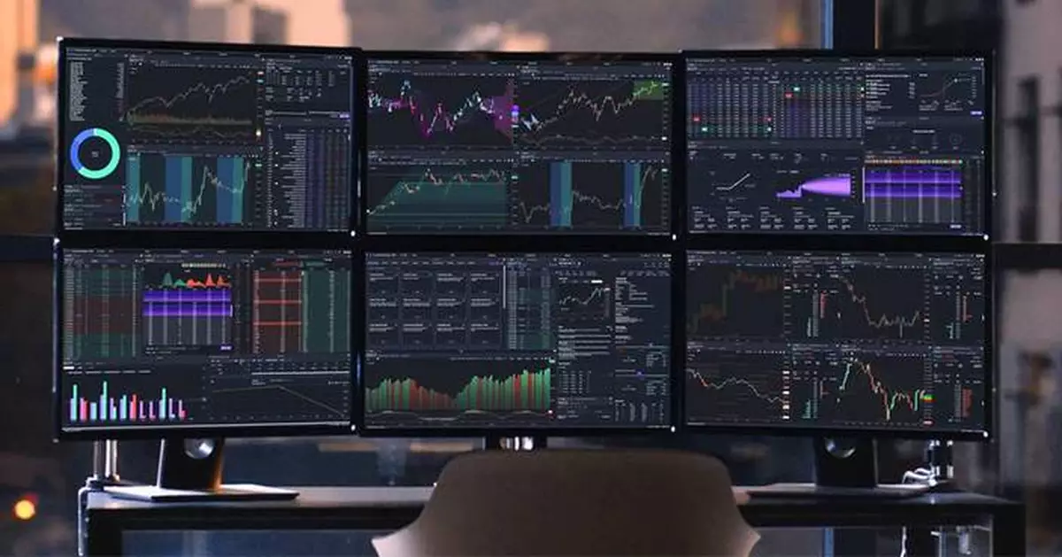 E*TRADE from Morgan Stanley Raises the Bar for Active Trader Experience with New Desktop Platform: Power E*TRADE Pro