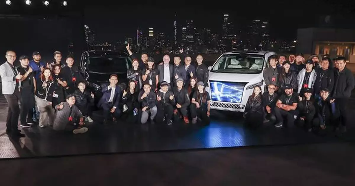 FFAI Marks Fourth Anniversary of Nasdaq Listing with Commitment to Accelerate FX Product Execution and Delivery, Uphold “Stockholders First” Principle, and Continue the Counterattack Against Potential Illegal Short Selling