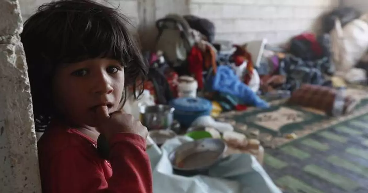 Evacuations begin in Syria's Sweida as days of deadly clashes ease