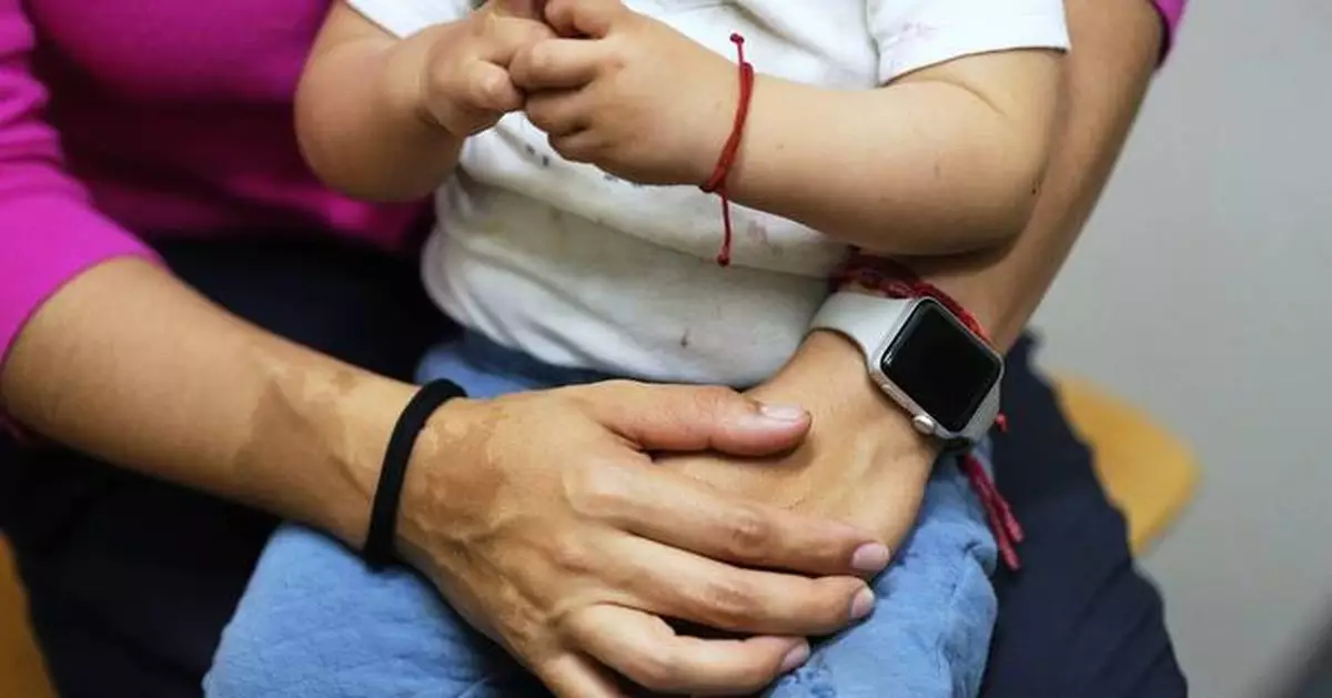 3 Democrat-led states have rolled back Medicaid access for people lacking permanent legal status