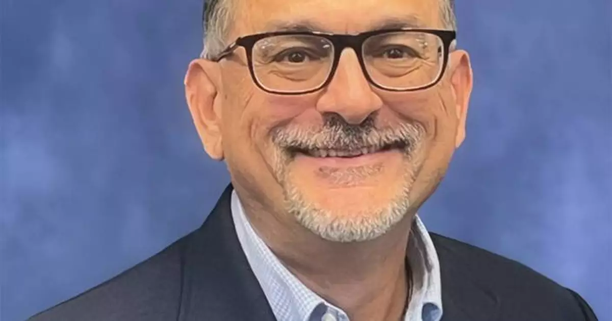 5Star Life Insurance Company Appoints John D. Naum Chief Financial Officer