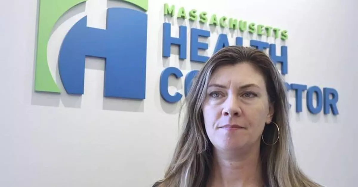 Fears in Massachusetts that Trump's bill could unravel health safety net