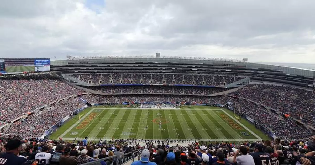 Lloyd Howell steps down as executive director of NFL Players Association