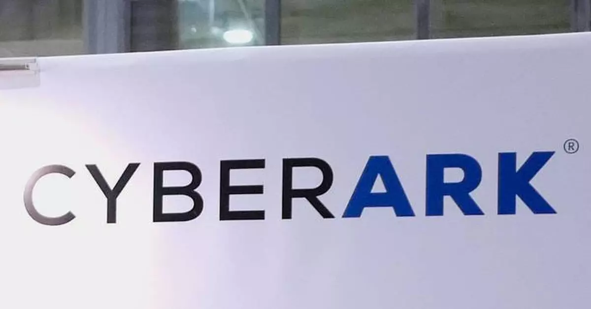 Palo Alto Networks buying CyberArk in cash-and-stock deal valued at about $25 billion