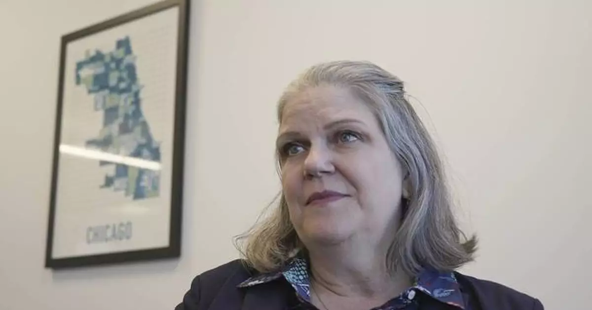 Immigration judges fired by Trump administration say they will fight back