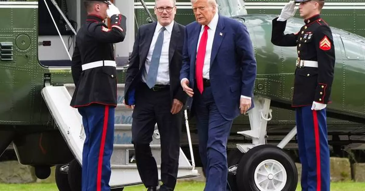 Russia kills 27 civilians in Ukraine as the Kremlin remains defiant over Trump threats