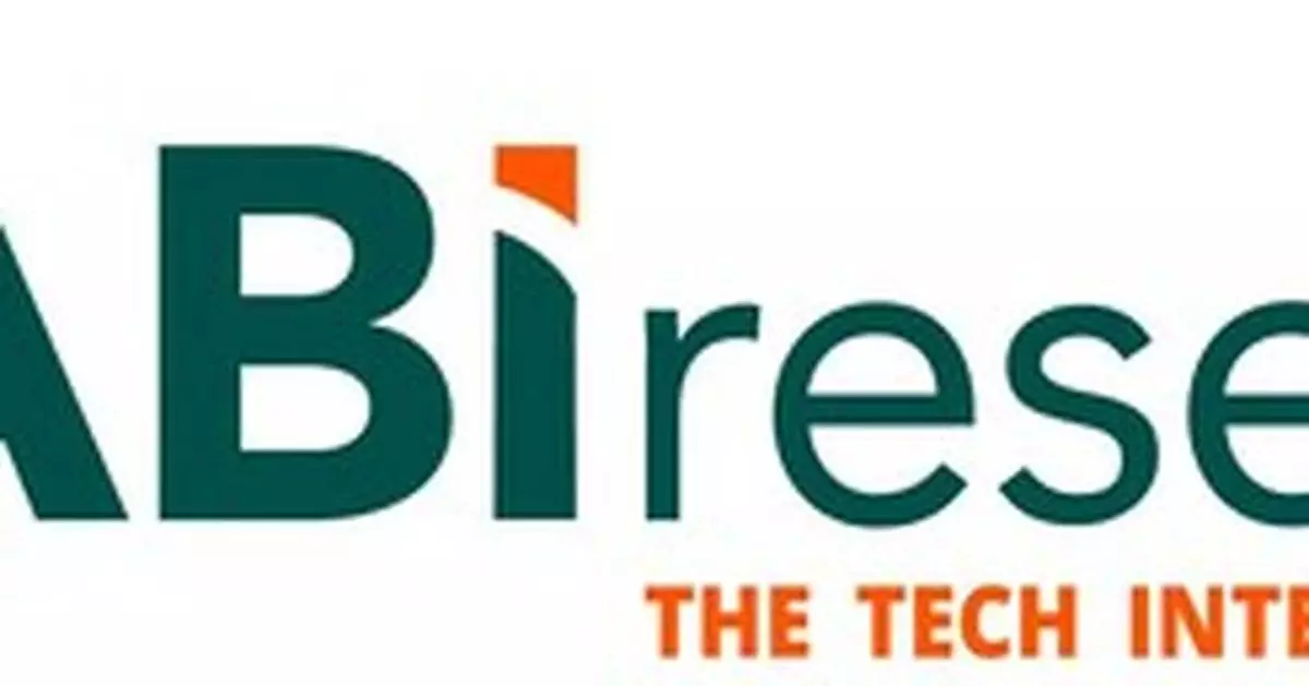 Siemens, PTC, and Dassault Systèmes Named Leaders in ABI Research's PLM Assessment for Large Discrete Manufacturers; Aras Gaining Momentum