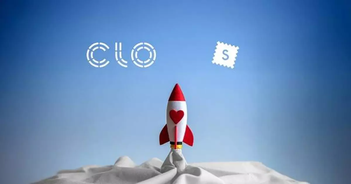 CLO Virtual Fashion Acquires swatchbook, Solidifying Leadership in Digital Fabric Solutions