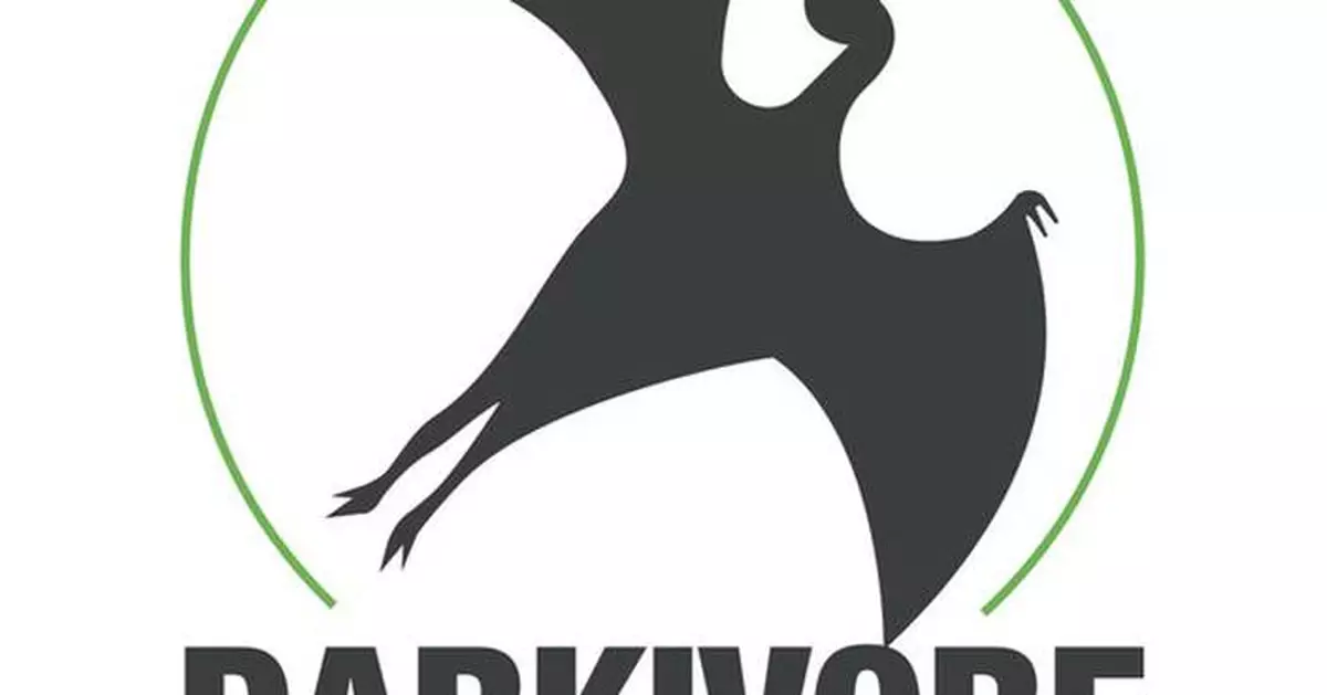 Potech Showcases Darkivore - the Cybersecurity Platform - at Edunet 2025