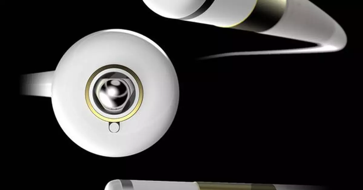 Field Medical Closes Oversubscribed $35 Million Series B to Advance Development of FieldForce™ Pulsed Field Ablation Platform