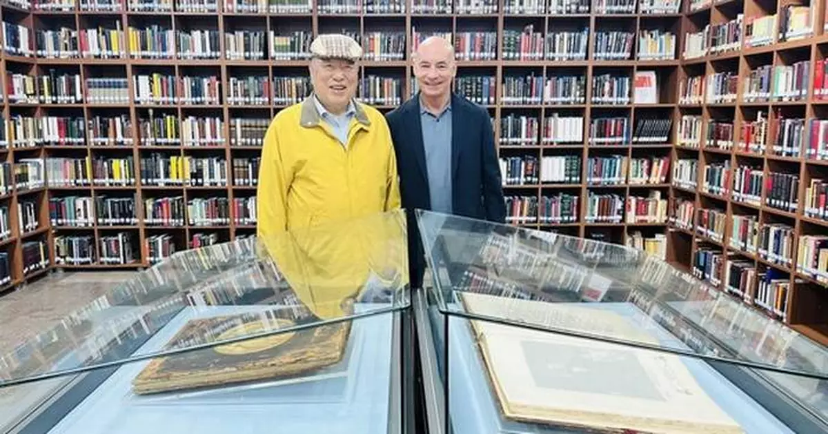 DeTect and Hanseo University Deepen Collaboration with Radar Deployment at the Taean Flight Education Center