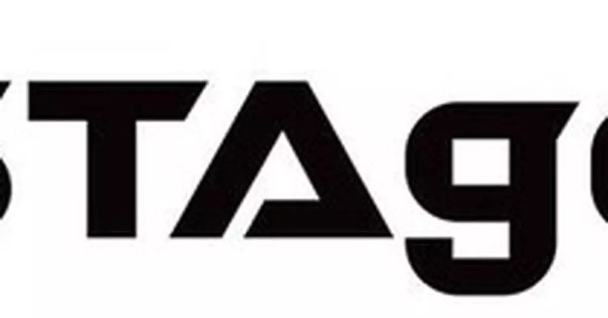 Seegene Launches STAgora™, a New Platform for Infectious Disease Analytics