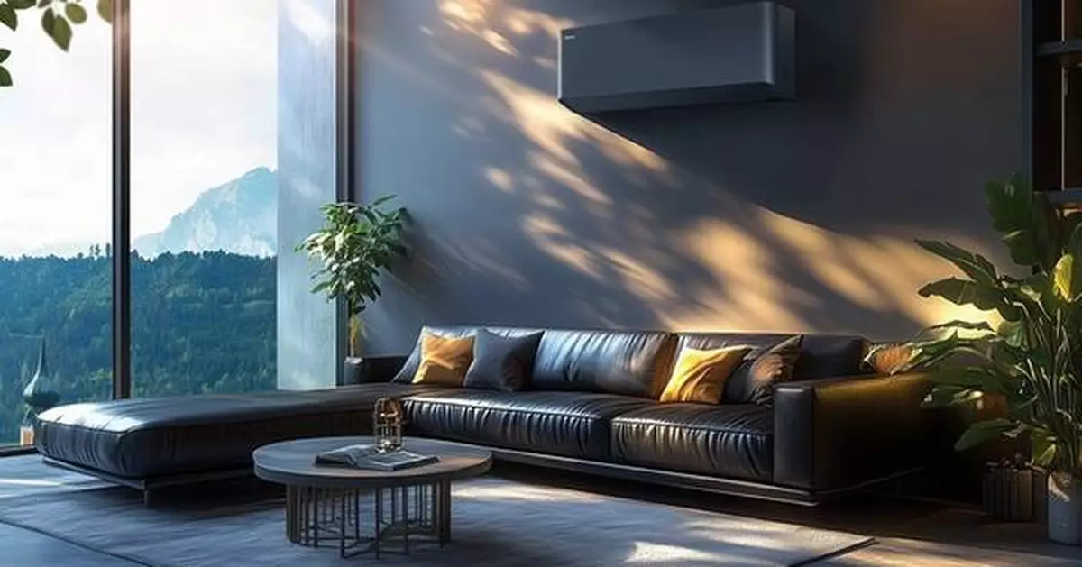 Hisense Makes Home Smarter to Help Fans 'Own the Moment' During FIFA Club World Cup 2025™