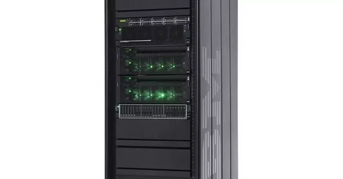 IBM Power11 Raises the Bar for Enterprise IT