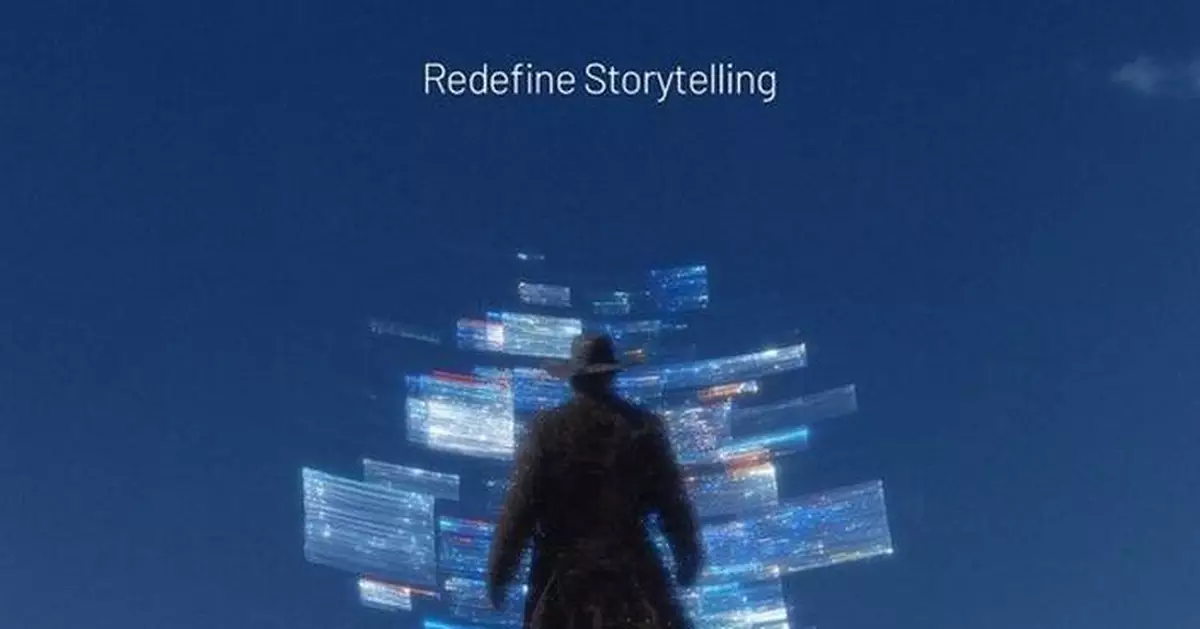 Vidu Q1 Model Update Unveils Multi-Reference Feature, Supporting Up to Seven Image Inputs