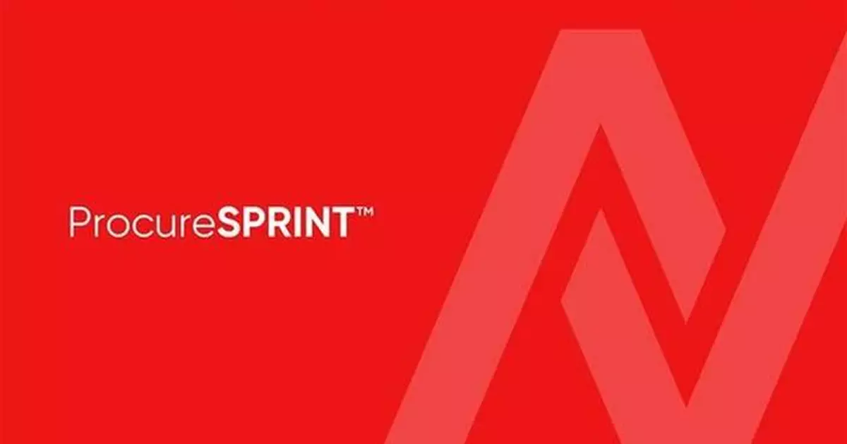 Mindsprint enhances ProcureSPRINT&#x2122; with Agentic AI to unlock up to 15% in procurement cost efficiencies
